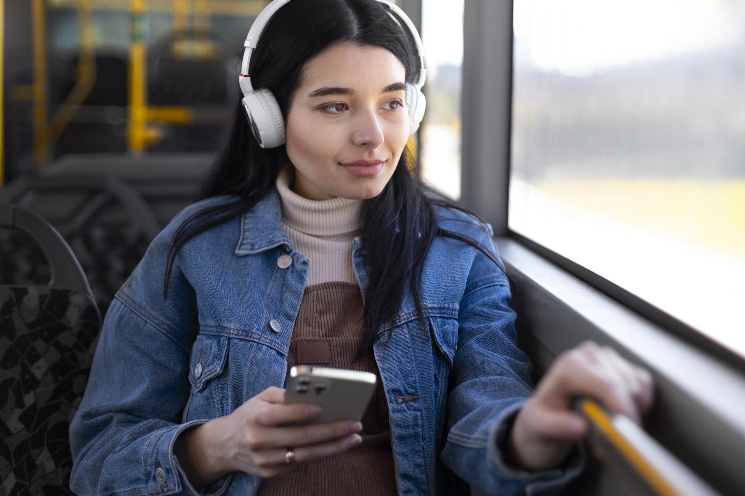 medium-shot-woman-wearing-headphones